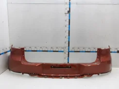 ������ ������ Volkswagen Tiguan 2011- 5NU807421GRU ����