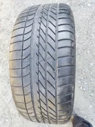 Goodyear Eagle F1 Asymmetric. ������, �/�, ����� 60 % ����