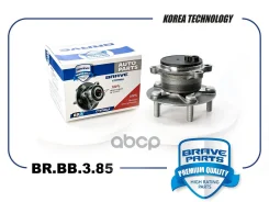������� ������ | ��� | Brave ���. BRBB385 BRBB385 ����