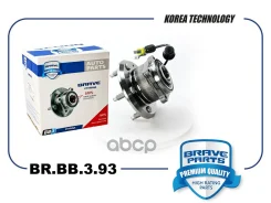 ������� ������ Brave ���. BRBB393 BRBB393 ����
