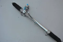 ����� ������� General Parts 3B1422052RX Volkswagen Passat 1996 - 2005 3B1422052RX ����