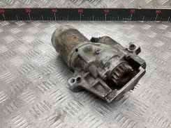 ������� Volkswagen Sharan 2003 09A911023B 09A911023B ����