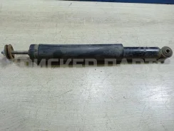 ����������� ������ (������) ��� ��� ����/���� T100, T150 96445041 96445041 96445041 ����