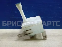 ����� ��������� �������� / ������� ������ ��� ��� ����/���� T100, T150 TF69Y05208324 TF69Y05208324 TF69Y05208324 ����