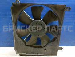 ���������� ��������� ���������� ��������� ��� ��� ����/���� T100, T150 96183756 96183756 96183756 ����