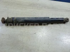 ����������� ������ (������) ��� ��� ����/���� T100, T150 96445041 96445041 96445041 ����