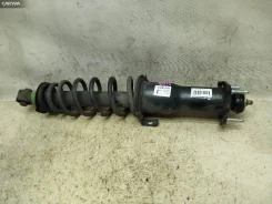 ������ �������� 48530-80156 Toyota Altezza GXE10 1G-FE [0059099], ������ ������ 4853080156 ����