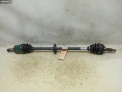 ������ FA3025400A Mazda Demio DW3W B3-ME [0065658], ������ �������� FA3025400A ����
