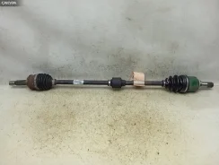 ������ MR980744 MMC COLT Z25A 4G19 [0065997], ������ �������� MR980744 ����
