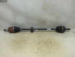 ������ 44306-S5A-J62 Honda Stream RN1 D17A [0067129], ����� �������� 44306S5AJ62 ����