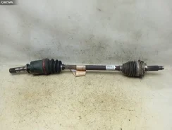 ������ 28321-FE040 Subaru Impreza GG9 EJ204 [0068739], �������� 28321FE040 ����
