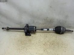 ������ 43410-42100 Toyota ISIS ANM10G 1AZ-FSE [0068868], ������ �������� 4341042100 ����