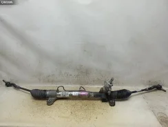������� ����� 44200-44300 Toyota ISIS ANM10G 1AZ-FSE [0068870] 4420044300 ����