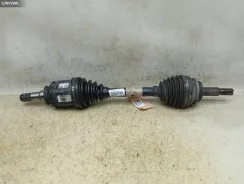 ������ 43420-20620 Toyota WISH ANE10G 1AZ-FSE [0069016], ����� �������� 4342020620 ����