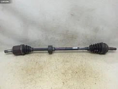 ������ 44306-S5A-J62 Honda Stream RN1 D17A [0069047], ����� �������� 44306S5AJ62 ����