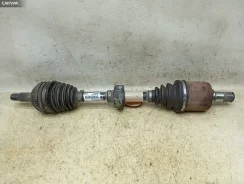 ������ 44305-S5C-N51 Honda Civic EU2 D15B [0069127], ������ �������� 44305S5CN51 ����