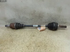 ������ 44306-SAA-000 Honda FIT GD1 L13A [0069298], ����� �������� 44306SAA000 ����