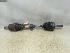 ������ 44306-S7S-010 Honda Stepwgn RF3 K20A [0069496], ����� �������� 44306S7S010 ����
