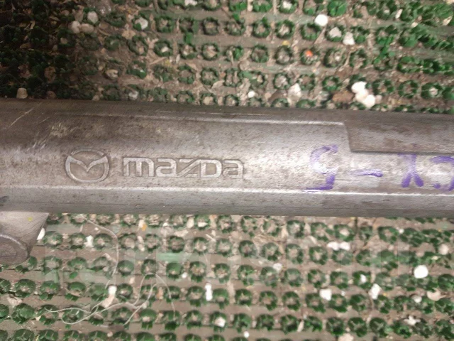 ������� ����� Mazda CX-5 (������) KD3132110 ����