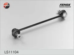 ���� ������������� | ����� ����/��� | Fenox LS11104 LS11104 ����