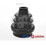 �������� ����� Autofren D8309 D8309 ����