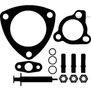 ����������� ��������� ���������������� Elring 703960 703960 ����