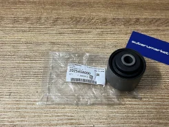 ������� ����������� ������ S11 �/� Subaru [20254SA000] 20254SA000 ����