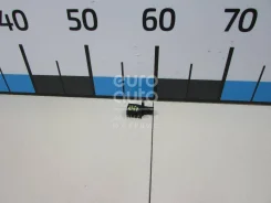 ������ ABS ������ Ford Kuga 2071964 [81122847] 2071964 ����
