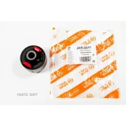 ����������� JUST Drive JRR0377 JRR0377 ����