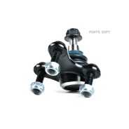 ������� �����, ����� ������ JUST Drive JSB0109L JSB0109L ����