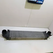 ���������� Land Rover Range Rover Evoque LR031467 LR031467 ����