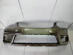 ������ �������� Skoda Yeti 1 ��������� [����������] (2013-2024) 5L0807221 ����