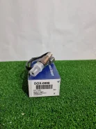 ������ ���� Denso DOX-0595 DOX-0595 ����