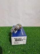 ������ ���� Denso Dox-1415 Dox-1415 ����
