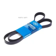 ������ ������������ Sun SUN 5PK1300 5PK1300 ����