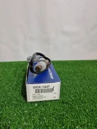 ������ ���� Denso DOX-1447 DOX-1447 ����