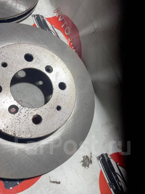 ��������� ���� Honda Insight ZE2 45251SCC900 45251SCC900 ����