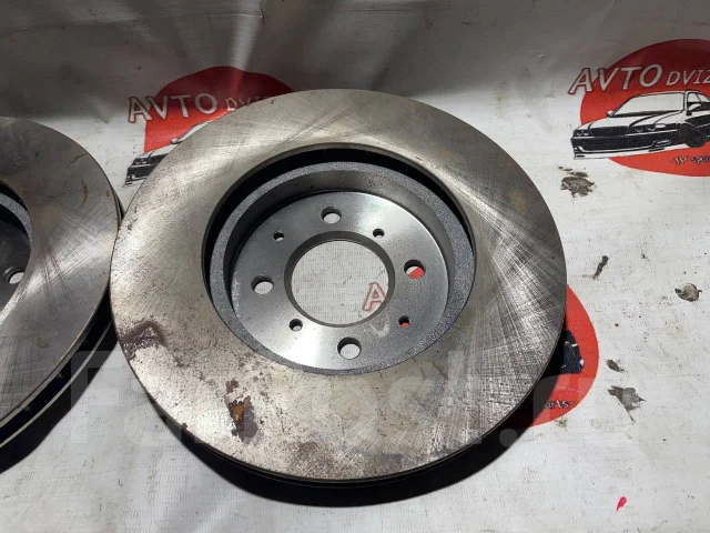 ��������� ���� Honda Insight ZE2 45251SCC900 45251SCC900 ����