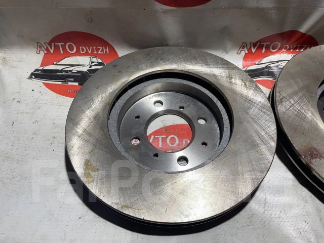 ��������� ���� Honda Insight ZE2 45251SCC900 45251SCC900 ����
