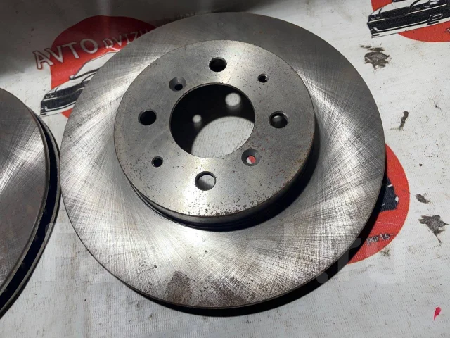 ��������� ���� Honda Insight ZE2 45251SCC900 45251SCC900 ����