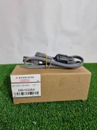 ������ ���� MN153264 Mitsubishi MN153264 ����