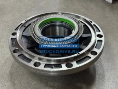 ������� MAN TGA TGS TGX ������ � ����� � ������������ Emmerre 931112 931112 ����