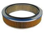 ���-� ����. Renault R9 84-87 R11 84-87 Clio 90- Volvo 440 /A117/C2766/AR276 / ALCO Filters ���. md428 MD428 ����