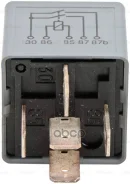 ���� Bosch ���. 0332015008 0332015008 ����