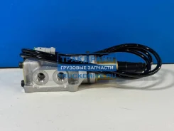 ������ ���������������� ���� ��� ����������� ������ 4 ����� Sampa 091.177 091177 ����