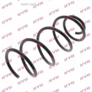 ������� �������� KYB RH3260 - RH3260 ����