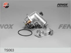 ��������� Fenox TS063 TS063 TS063 ����