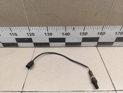 ������ �����������/Lambdasonde Chevrolet Aveo (T250) 2005-2011 96419957 ����