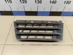 ������� ��������� Renault Scenic 2003-2009 7701474779 ����