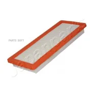 ������ ��������� Japanparts FA0628JM FA0628JM ����